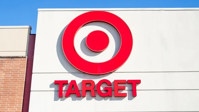 Target unleashes thousands of discounts ahead of Black Friday