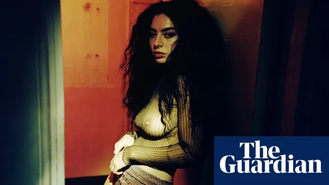 Pop Music Trends: Time for Maturity