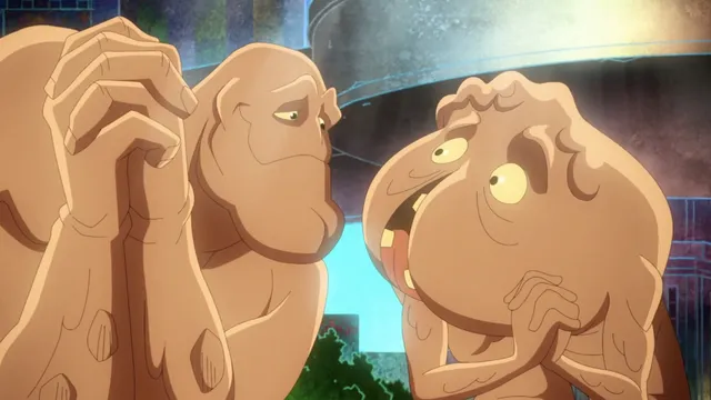 Mike Flanagan's Clayface movie sparks controversy among DC fans