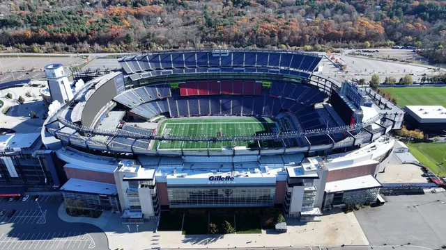 Fans unite against FIFA's exploitative World Cup ticket prices