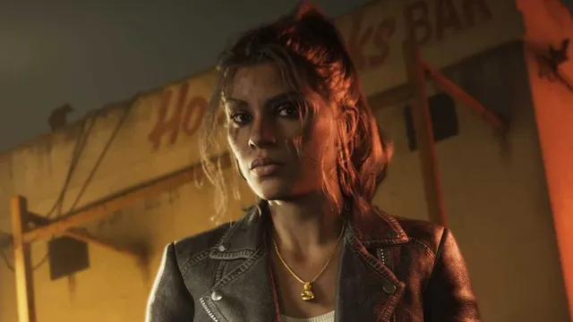 Rockstar Games confirms boiler malfunction at Edinburgh office