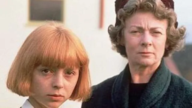 Jeanette Winterson praises BBC for adapting her groundbreaking novel during Thatcher's era