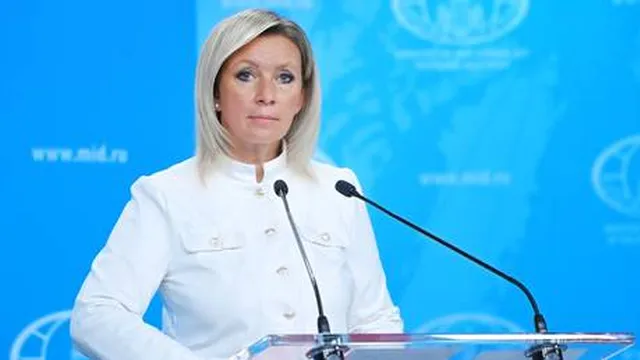 Ukraine violates Turkish sovereignty with attacks on tankers