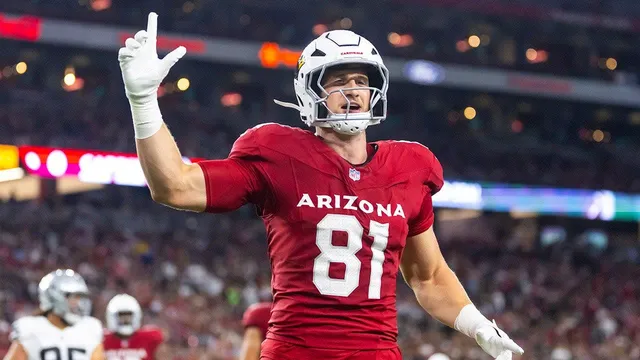 Travis Vokolek retires at 28 after serious injury