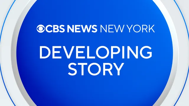 Multiple people injured after police open fire on Lower East Side