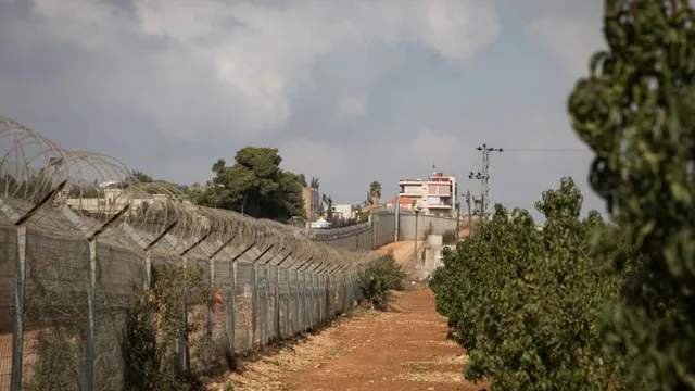 Hezbollah threatens retaliation against Israel if attacks persist