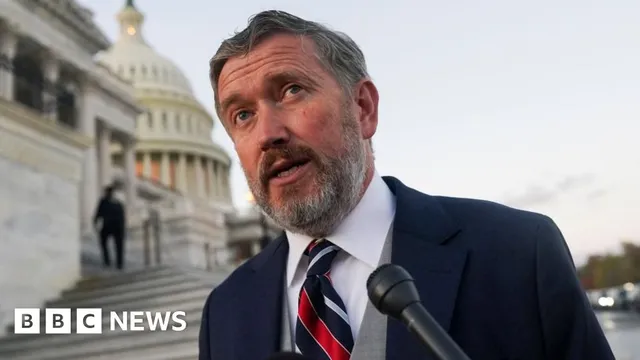 UK police demand unredacted Epstein files from DOJ amid investigation