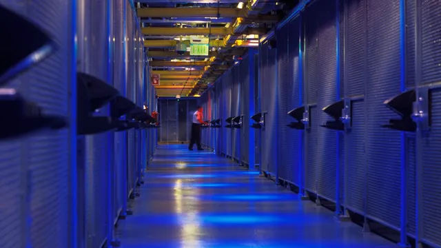 Tokens redefine the landscape of IT service delivery
