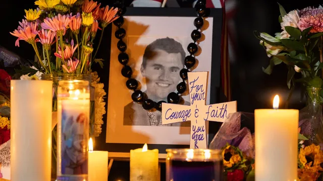 Florida man threatens Trump and members of Congress