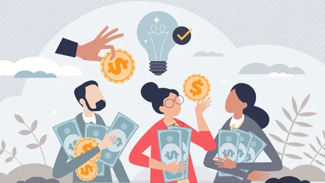 Isomorphic Labs secures $2.1 billion to transform drug discovery