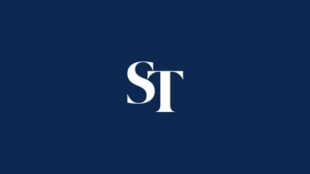Fire starts at German research centre due to electrical fault