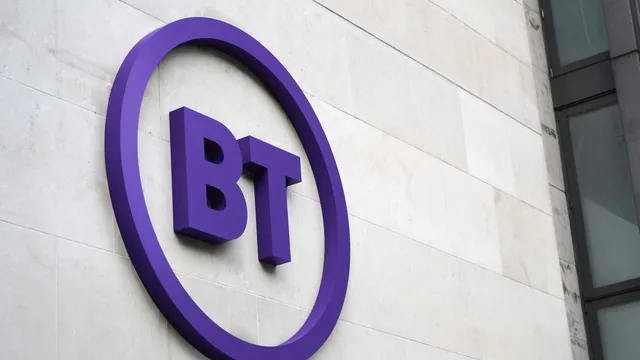 Bharti Acquires 24.5% Stake in BT from Drahi