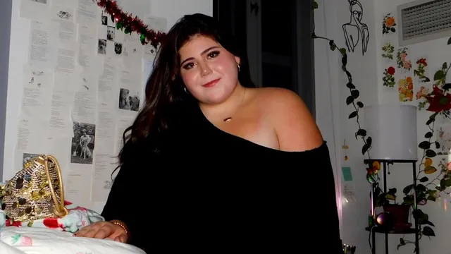 Loyola Chicago student killed in shooting near campus