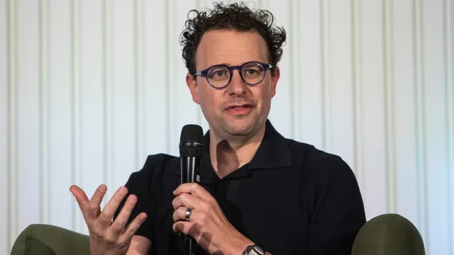 Anthropic's Mythos AI demonstrates alarming hacking capabilities