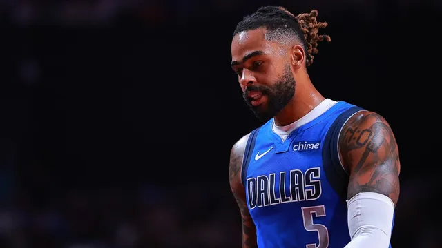 Chris Paul refuses to join Raptors after trade deal