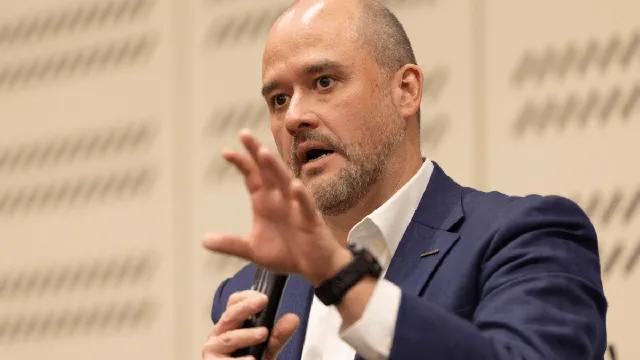 Nissan intends to export vehicles while sharing know-how from China