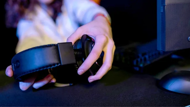 Google catches hackers hijacking Bluetooth headphones