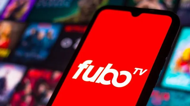 Fubo merges with Hulu in shocking $220 million deal
