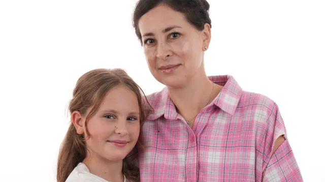 Ukrainian soldier Fedir killed shortly after wedding amid ongoing conflict