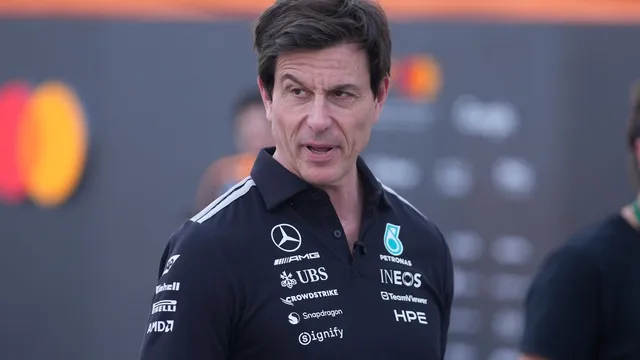 Lewis Hamilton claims first Ferrari podium in China