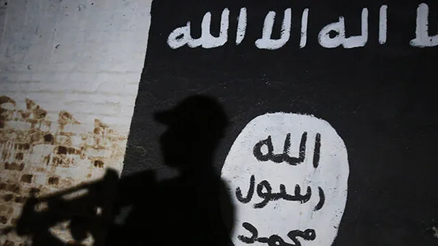 White House official says 1,666 jihadis permanently removed from battlefield