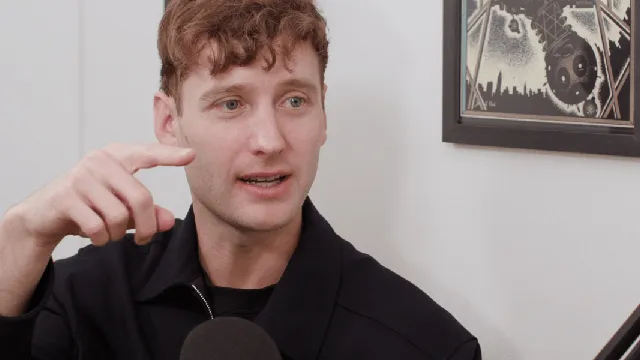 Employees must prove their worth every six months at Harvey