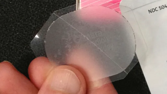 Estrogen patches become harder to find as demand surges in the US