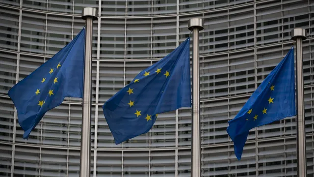 Ed Davey calls for urgent UK-EU customs union to fix Brexit damage