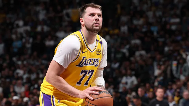 Timberwolves seize series lead against Lakers as McDaniels shines
