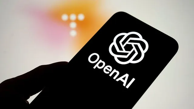 OpenAI develops a smart speaker with humanlike AI capabilities