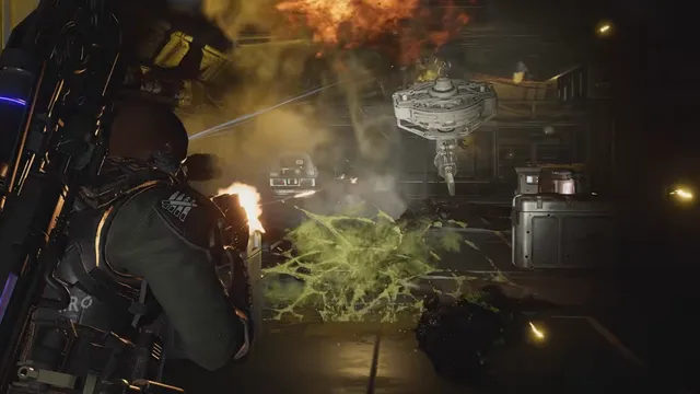 Aliens: Fireteam Elite 2 confirms release date and new features