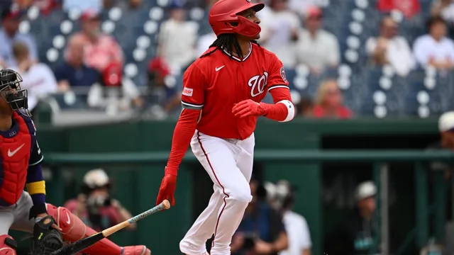 Red Sox target top shortstops before trade deadline
