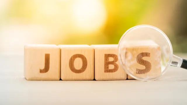 NTT Data creates 50 new jobs in Dublin amid €16.5m investment