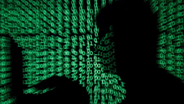 US regulator to vote on banning Chinese telecom firms from direct access to US phone numbers