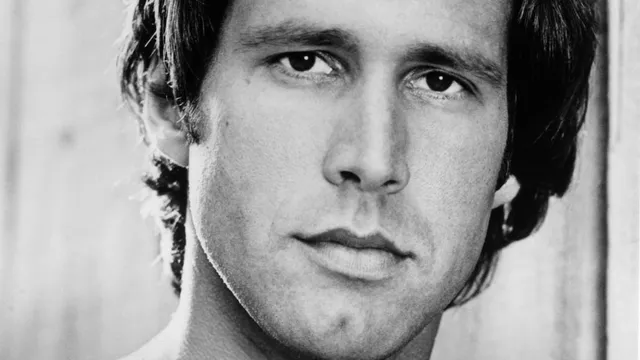 Chevy Chase's on-set behavior proves he was a nightmare for his colleagues