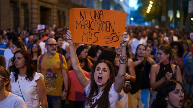 Spain's Congress struggles to pass housing decrees amid opposition from Junts party
