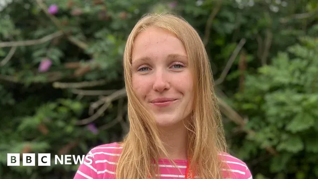 Young islanders find community through new social group in Guernsey