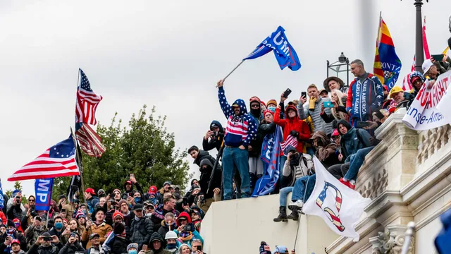 House speaker vows to repeal provision allowing senators to sue over data access