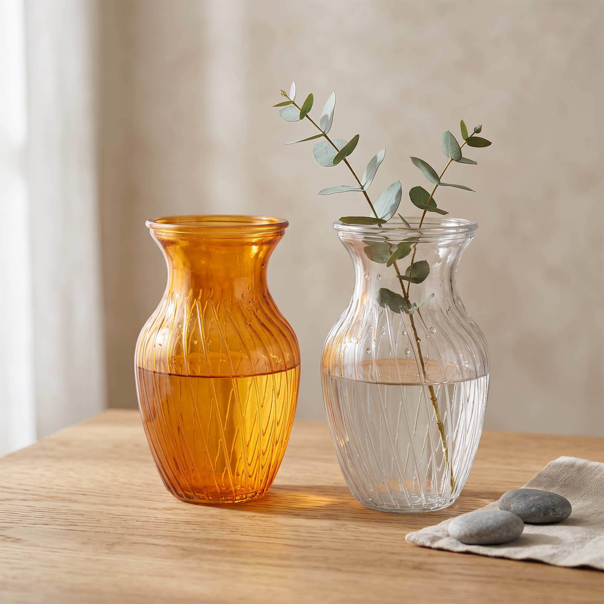 WGV International | Wholesale Glass Vases | Glass Vases Wholesale