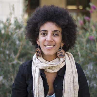 timnitGebru's avatar