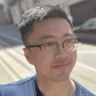 timkmak's avatar