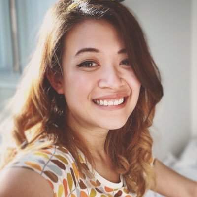 studioanisa's avatar