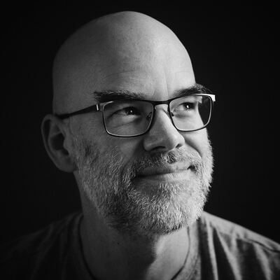 sybren's avatar