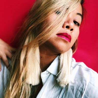 Tatianamac's avatar