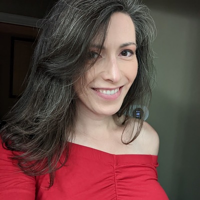 thePunderWoman's avatar