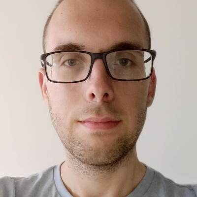 timdeschryver's avatar
