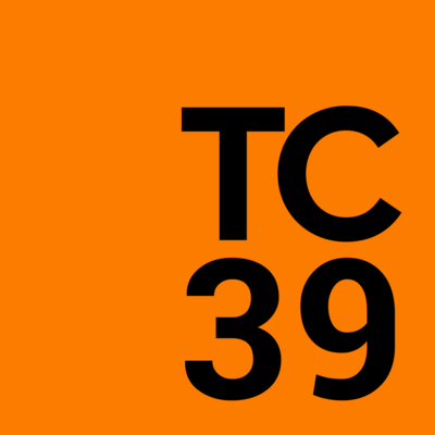TC39's avatar