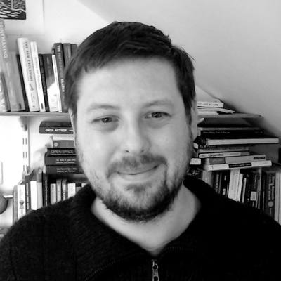 timdavies's avatar