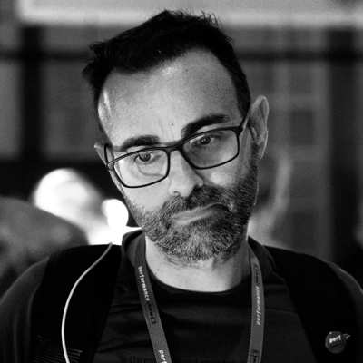 nucliweb's avatar