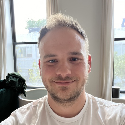 stubailo's avatar